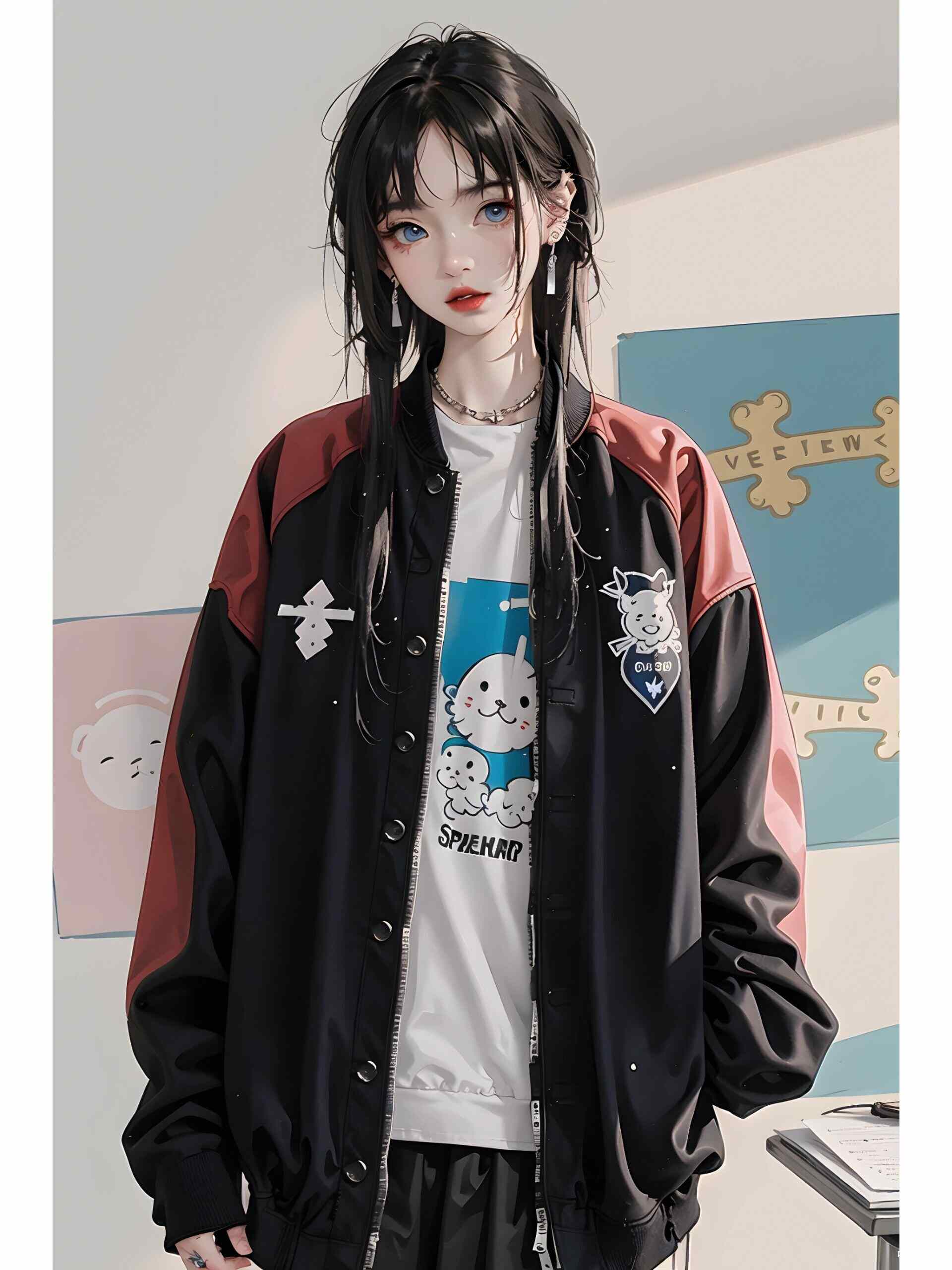 夏钢的作𴾋